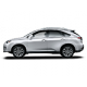 RX350 2008-